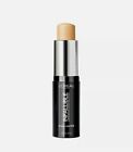 Loreal Paris Infallible Longwear Highlighter Shaping Stick 42 Gold Is Cold