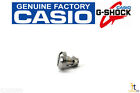 CASIO G-Shock Rangeman GW-9400 Decorative Bezel SCREW (1H,5H,7H/11H) (QTY 1)