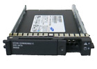 Samsung / Cisco UCSW-SD960GMA2-C 960GB SATA 6Gbp/s SSD Solid State Drive w/ Tray
