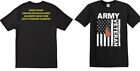 WEST POINT* MILITARY ACADEMY-NEW YORK *2-SIDED SHIRT*VINYL*OFFICIALLY LICENSED