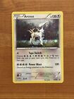 Arceus XY197, NM/Mint, Holo, XY Promo, Pokémon TCG Cards, Legendary, Mythical