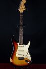 1969 Fender Vintage Strat Original Vintage Electric Guitar
