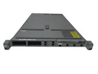 Cisco C220 M4 2x Xeon E5-2690 v4 2.6ghz 28-Cores / 256gb / MRAID12 / 2x 770w