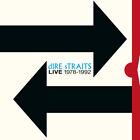 Dire Straits - Live 1978-1992 [New Vinyl LP] Boxed Set