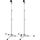 Tama The Classic Cymbal Stand - 2 Pack