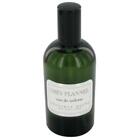 GREY FLANNEL by Geoffrey Beene Cologne 4.0 oz New tester