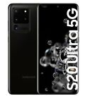 Samsung Galaxy S20 S20+ S20 FE S20 Ultra 5G Unlocked Verizon T-Mobile Boost Mint