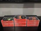 Lot of 29 Nintendo Switch Limited Run Games LRG - All Sealed and Mint / Variants