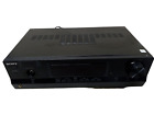 Sony STR STR-DH130 2 Channel 100 Watt Receiver tested working
