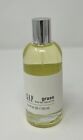 Gap Women's Perfume GRASS Spray  3.4 oz / 100ml Eau de Toilette *NEW BOTTLE*