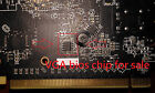 VGA BIOS CHIP AMD Radeon Pro WX 9100, WX 8200, WX 7100, WX 5100, W5700, W5500