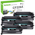 CF226A Toner Cartridge for HP 26A Toner Laserjet Pro M402dn M426 M402n M426fdw