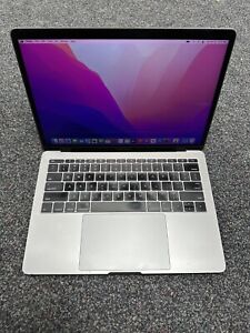 2016 Apple Macbook Pro 13”- Core i5 2.0GHZ - Choose Specs - SCREEN WEAR