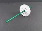 Starbucks Replacement Lid Straw ONLY for 2012 Tumbler to Go Cold Push Pull 16oz