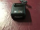 Snap On Tools 18v Monster Lithium Ion Battery Charger CTC720 ( Works Great)