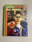 Sesame Street: Old School: Volume 2: 1974-1979 Muppets (DVD, 2007, 3-Disc Set)
