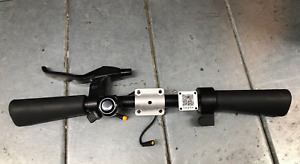 Bird 591B One Electric Scooter HandleBar Assembly