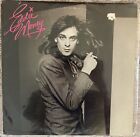 EDDIE MONEY “Self Titled” Vinyl LP Columbia PC 34909 Stereo Cleaned Tested VG