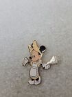 Minnie Mouse as Housekeeper Maid Costume Apron Disney Cast Exclusive Pin 2005