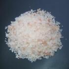Himalayan Salt  Medium Grade 1-3mm
