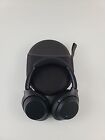New ListingSony WH-1000X M3 Wireless Noise Canceling Stereo Headset