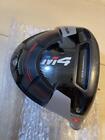 TaylorMade M4 Driver 10.5 Head Only