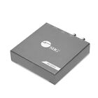 SIIG SDI to HDMI Converter with SDI Loop-Out 4K60 (CE-SD0E11-S1)