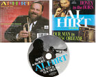 Al Hirt - Honey in the Horn/Our Man in New Orleans (CD, May-1999, RCA) #0322IF