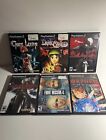 New ListingPlayStation 2 Video Game Bundle Lot - Action/Adventure + RPG Games!
