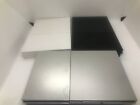 PS2 Slim Console various Color Japanese system Tested And Working & FREE GAMES