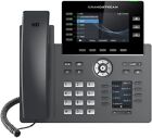 Grandstream GRP2616 6-line Carrier-Grade IP Phone
