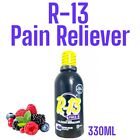 R13 Syrup Arthritis Pain Relief / Anti Inflammatory / Dietary Supplement