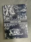 Christian Dior Notebook Toile De Jouy Authentic Journal diary NEW JAPAN LIMITED