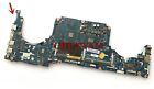 For Dell INSPIRON 15 7577 7570 I5-7300HQ GTX1050TI CN-03145M Laptop Motherboard