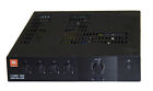 JBL CSMA 180 80w Commercial 70v Amplifier Mixer