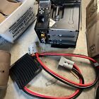 CROWN VFORCE FS3-MP344-1 FORKLIFT BATTERY CHARGER PARTS ONLY