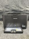 Samsung CLP-325W Color Expression Workgroup Wi-Fi Laser Printer CLP-320 Series