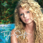 Taylor Swift [2 LP] by Taylor Swift