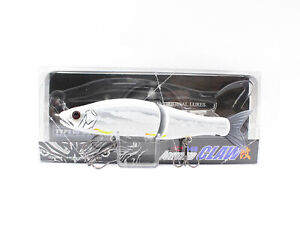 Gan Craft Jointed Claw Kai 148 15-SS Slow Sinking Jointed Lure 06 (0439)