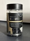 ANABOLIC WARFARE PROJECT GAINS mTOR Activation Muscle Recovery 90 Caps