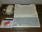 Ultimate Apple IIc with 8mhz Zip Chip, Z-RAM Ultra 2 1MB RAM, ROM4