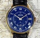 Rolex Vintage Watch Marconi