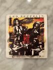Led Zeppelin - How the West Was Won (DVD Audio, 2003, 2-Disc Set) 5.1 Surround