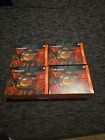 Magic The Gathering - Outlaws of Thunder Junction Bundle 4 Total Boxes