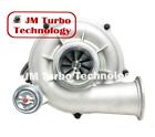 Turbo for 99.5-03 Ford 7.3L Super Duty Powerstroke GTP38 Turbocharger f250 f350 (For: 2002 Ford F-350 Super Duty Lariat 7.3L)