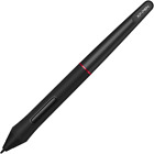 XP-PEN PA2 8192 Pen Pressure Battery-Free Stylus Only for Artist 12 Pro, Artist