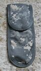 New ListingGerber MIL Surp ACU MOLLE pouch MADE in Usa SURVIVAL HEAVY DUTY