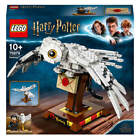 LEGO Harry Potter: Hedwig (75979)