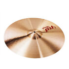 Paiste PST 7 Ride Cymbal, 20