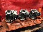 New Listing1959-1961  Chevrolet 348 Tri Power with Valve Covers